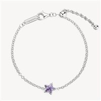 Bracelet Brosway Femme in Argent FMP109